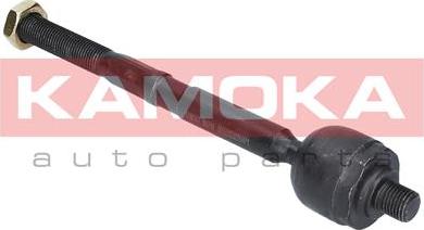 Kamoka 9020150 - Sisemine rooliots,roolivarras parts5.com