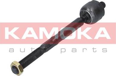 Kamoka 9020150 - Sisemine rooliots,roolivarras parts5.com