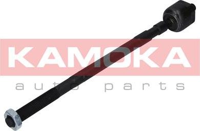 Kamoka 9020151 - Inner Tie Rod, Axle Joint parts5.com