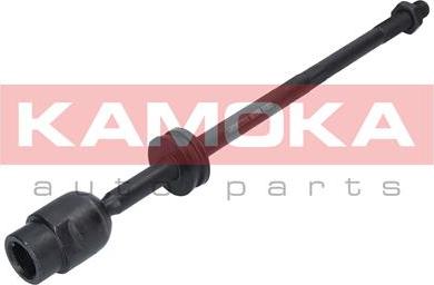 Kamoka 9020164 - Raidetangon pää, suora parts5.com