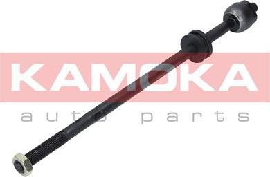 Kamoka 9020168 - Articulatie axiala, cap de bara parts5.com