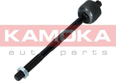 Kamoka 9020104 - Aksialni zgib, jarmski drog parts5.com