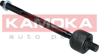 Kamoka 9020104 - Осевой шарнир, рулевая тяга parts5.com