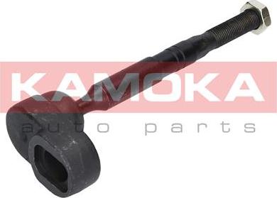 Kamoka 9020106 - Axiálny čap tiahla riadenia parts5.com