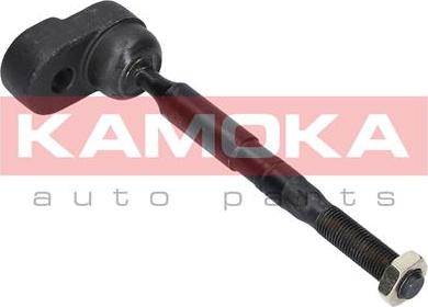 Kamoka 9020106 - Axiální kloub, příčné táhlo řízení parts5.com