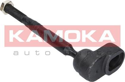 Kamoka 9020106 - Axiální kloub, příčné táhlo řízení parts5.com