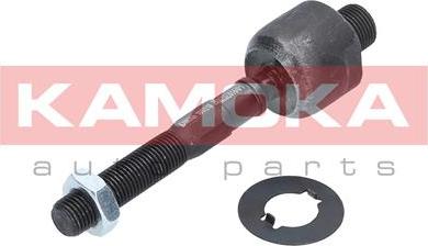 Kamoka 9020100 - Aksiyel mafsal, tekerlek sevk çubuğu parts5.com