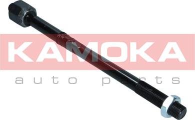 Kamoka 9020181 - Aksialni zgib, jarmski drog parts5.com