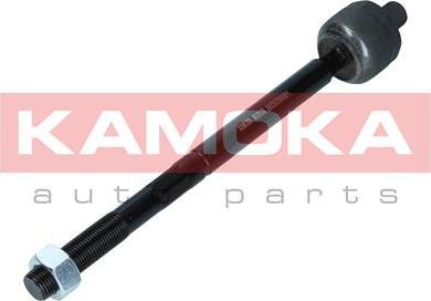 Kamoka 9020136 - Aksijalni zglob, spona upravljača parts5.com