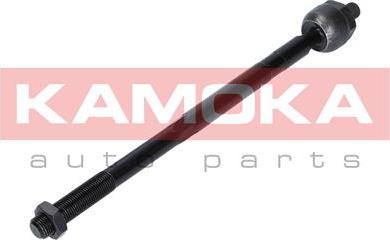 Kamoka 9020130 - Inner Tie Rod, Axle Joint parts5.com