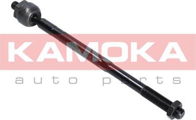 Kamoka 9020130 - Inner Tie Rod, Axle Joint parts5.com