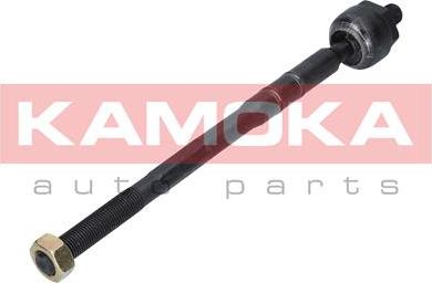 Kamoka 9020131 - Articulación axial, barra de acoplamiento parts5.com