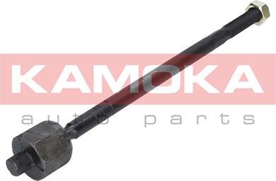 Kamoka 9020129 - Sisemine rooliots,roolivarras parts5.com