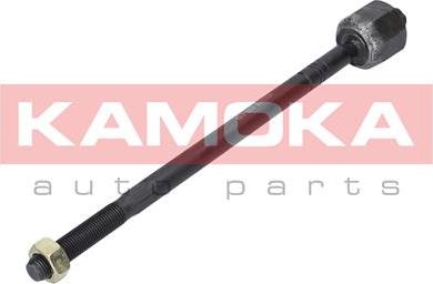 Kamoka 9020129 - Aksiyel mafsal, tekerlek sevk çubuğu parts5.com