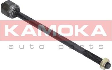 Kamoka 9020129 - Sisemine rooliots,roolivarras parts5.com