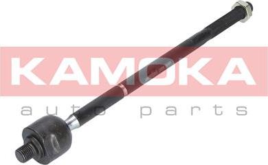 Kamoka 9020126 - Axialgelenk, Spurstange parts5.com