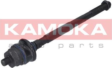 Kamoka 9020175 - Sisemine rooliots,roolivarras parts5.com