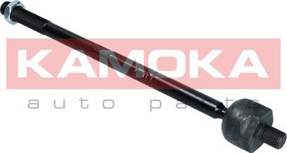 Kamoka 9020171 - Inner Tie Rod, Axle Joint parts5.com