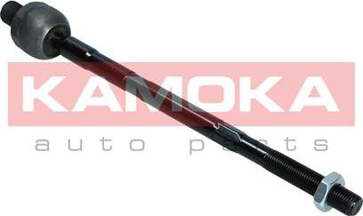 Kamoka 9020245 - Sisemine rooliots,roolivarras parts5.com