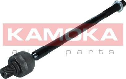 Kamoka 9020245 - Sisemine rooliots,roolivarras parts5.com