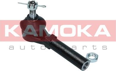 Kamoka 9020240 - Spurstangenkopf parts5.com