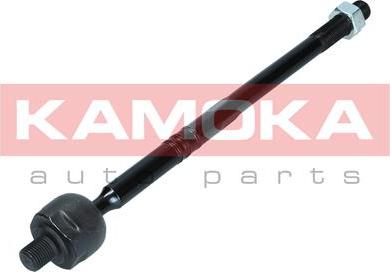 Kamoka 9020247 - Articulación axial, barra de acoplamiento parts5.com