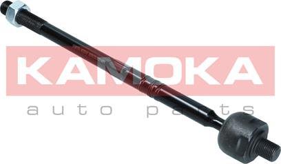 Kamoka 9020247 - Articulación axial, barra de acoplamiento parts5.com