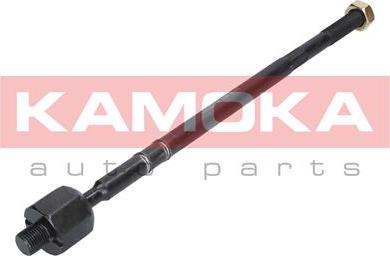 Kamoka 9020254 - Inner Tie Rod, Axle Joint parts5.com