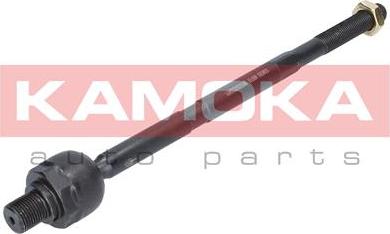 Kamoka 9020255 - Aksiyel mafsal, tekerlek sevk çubuğu parts5.com