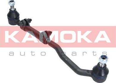 Kamoka 9020251 - Aksijalni zglob, spona upravljača parts5.com