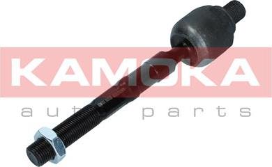 Kamoka 9020208 - Articulatie axiala, cap de bara parts5.com