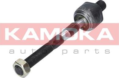 Kamoka 9020203 - Articulatie axiala, cap de bara parts5.com