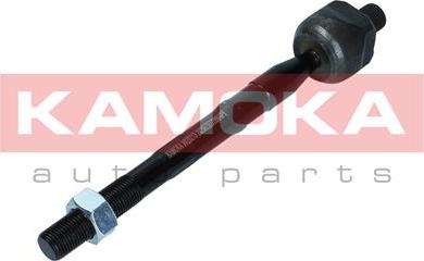 Kamoka 9020213 - Inner Tie Rod, Axle Joint parts5.com