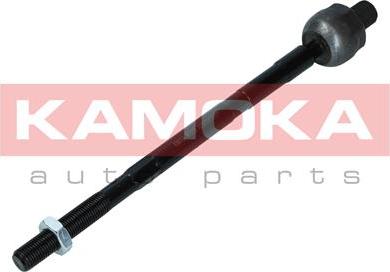 Kamoka 9020235 - Aksiyel mafsal, tekerlek sevk çubuğu parts5.com