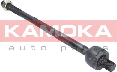 Kamoka 9020230 - Articulatie axiala, cap de bara parts5.com