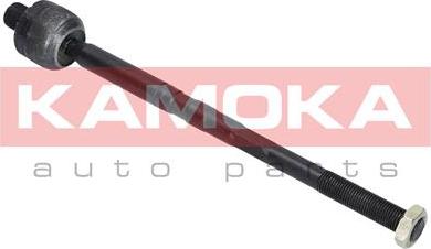 Kamoka 9020233 - Articulatie axiala, cap de bara parts5.com