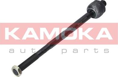 Kamoka 9020233 - Articulatie axiala, cap de bara parts5.com