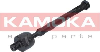 Kamoka 9020222 - Inner Tie Rod, Axle Joint parts5.com