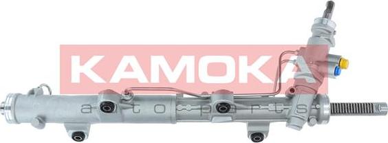 Kamoka 9120050 - Caseta directie parts5.com