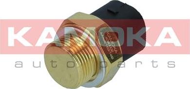 Kamoka 4090002 - Interruptor de temperatura, ventilador del radiador parts5.com