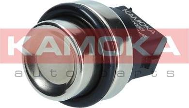 Kamoka 4090033 - Sıcaklık şalteri, radyatör fanı parts5.com