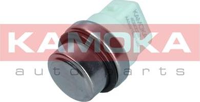 Kamoka 4090032 - Comutator temperatura, ventilator radiator parts5.com