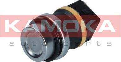 Kamoka 4080045 - Sensor, coolant temperature parts5.com