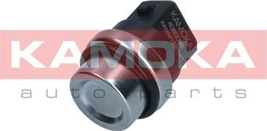 Kamoka 4080059 - Sensor, temperatura del refrigerante parts5.com