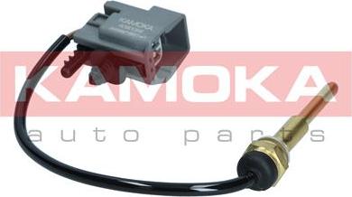 Kamoka 4080056 - Senzor, temperatura rashladne tečnosti parts5.com