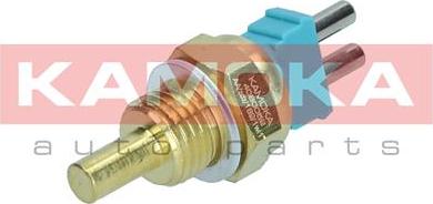 Kamoka 4080052 - Soğutucu akışkan sıcaklık sensörü parts5.com