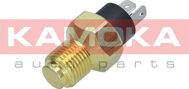 Kamoka 4080061 - Senzor, temperatura hladilnega sredstva parts5.com