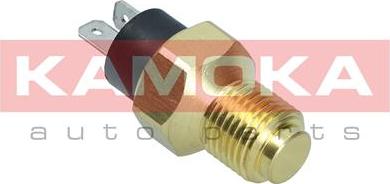 Kamoka 4080061 - Senzor, temperatura hladilnega sredstva parts5.com