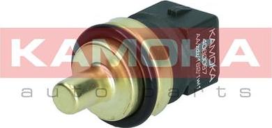 Kamoka 4080067 - Senzor,temperatura lichid de racire parts5.com