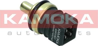 Kamoka 4080067 - Sensor, coolant temperature parts5.com